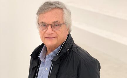 Moisés Naím, a partir del próximo lunes, en EL UNIVERSAL