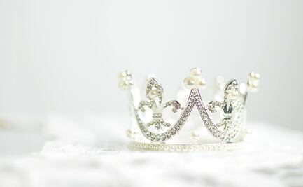 ¿El Salvador ya tiene fecha para Miss Universo 2023? Esto se sabe...