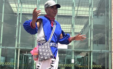 “Tenemos esperanza que sigan vivos”