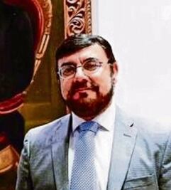 Encargan a militar las obras públicas del Edomex