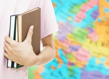 5 idiomas fáciles de aprender para quienes hablamos español