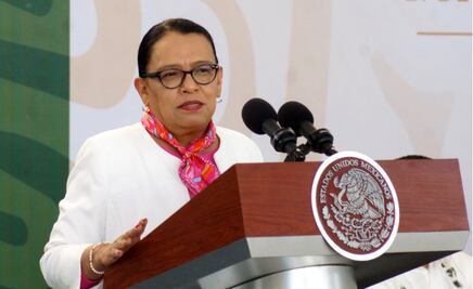 Hasta el momento no hay reportes de extorsiones a organizaciones no gubernamentales: SSPC