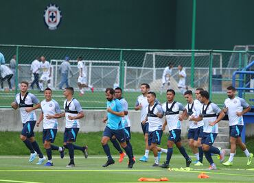 El reino del nunca jamás