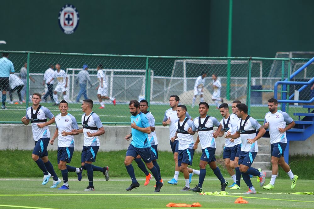 El reino del nunca jamás