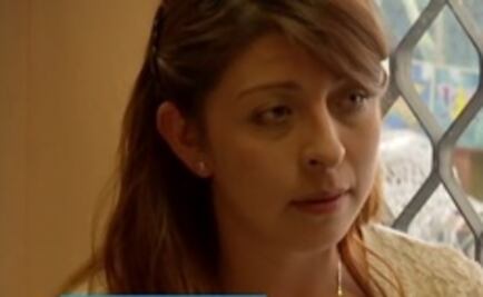 #AngyLibre tendrá segunda audiencia el próximo viernes