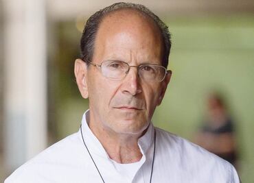 Solalinde pide a los LeBarón que digan "de qué lado están, si con México o con EU"