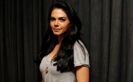 Alistan segunda temporada de "La Piloto"