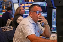 Petróleo mexicano alcanza el mayor precio en un mes