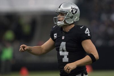 Cuenta regresiva en el Azteca