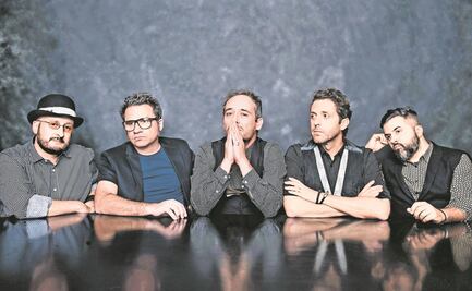 Suspenden el Vive Latino España debido al Coronavirus-19