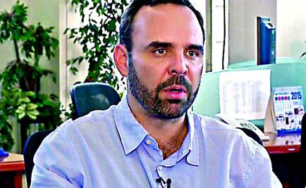 Tiene derecho Arne a rectificar, considera Xóchitl