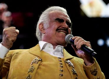 Médico explica cómo la declaración de 'Chente' golpea la cultura de trasplantes