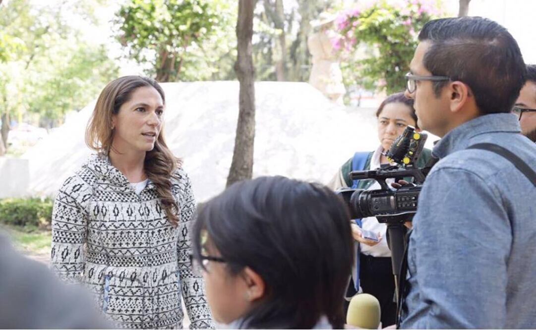 Fotografía: especial