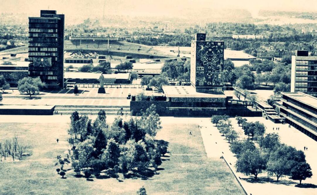 Nueva era en universidades