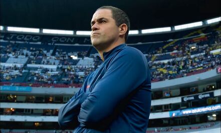 La Leagues Cup, reducido beneficio para mayoría de los equipos mexicanos