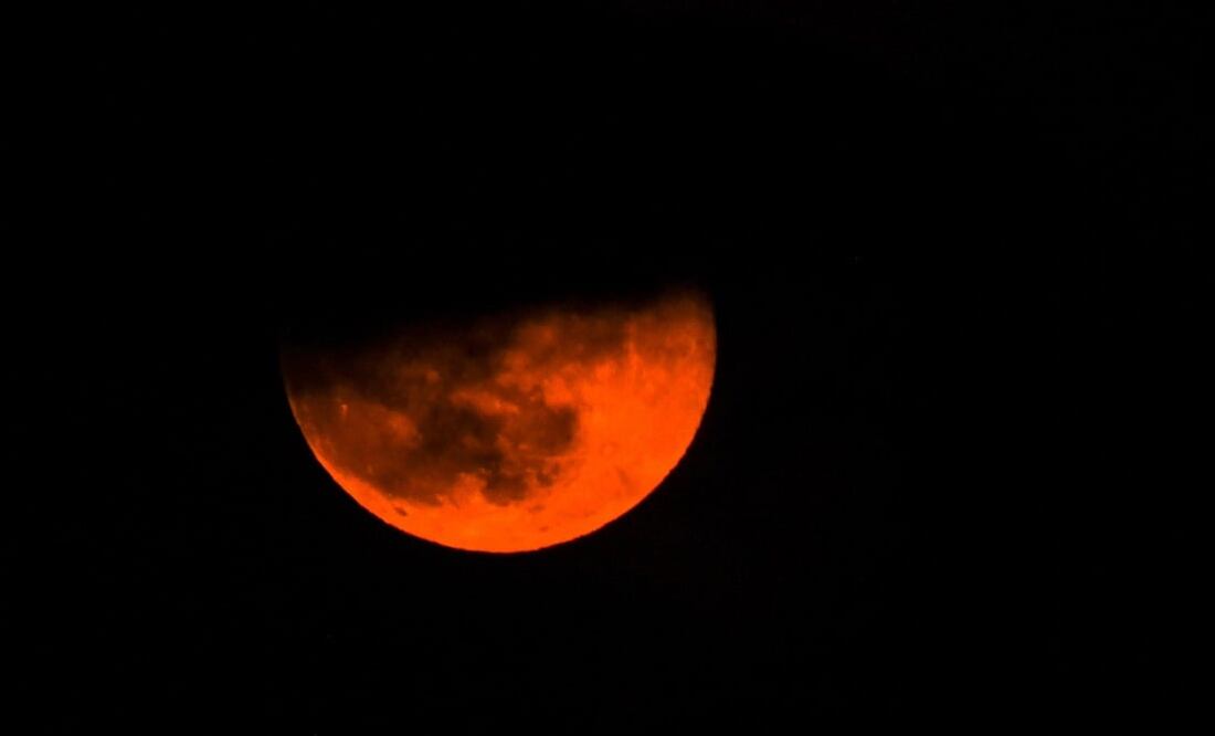 Foto: EFE / Georgi Licovski, archivo