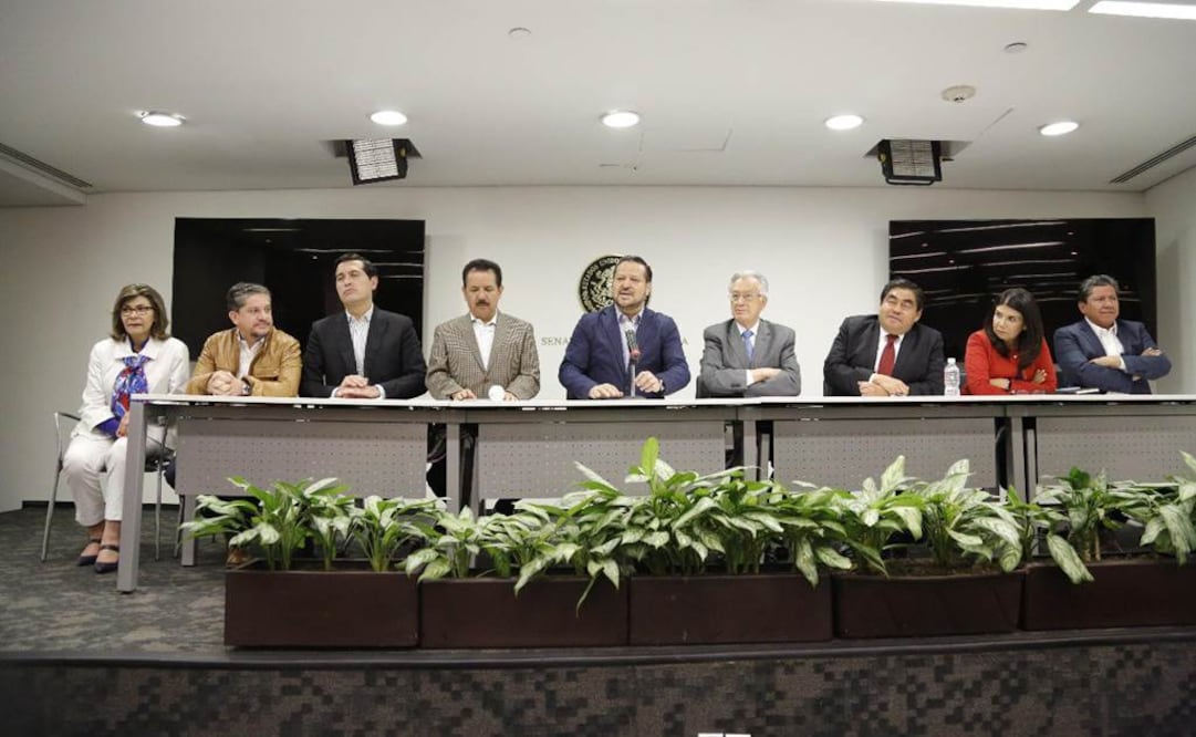 Foto: @AccionNacional