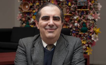 ¿Y el premio Guillermo Tovar de Teresa?