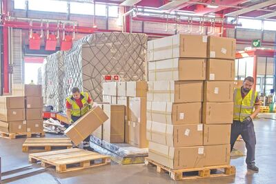 De China ¿con amor? Guerra mediática ante el coronavirus