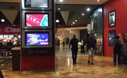 Colectivo de Mujeres Sinaloenses pide no juzgar a madre que abandonó feto en un cine