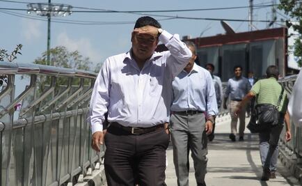 ¿Cómo protegerte de la radiación solar en la CDMX?