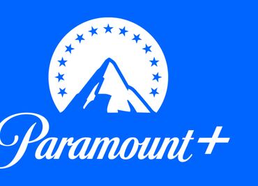 Paramount despedirá al 3.5% de su plantilla en Estados Unidos; priorizarán inversiones en su negocio de streaming