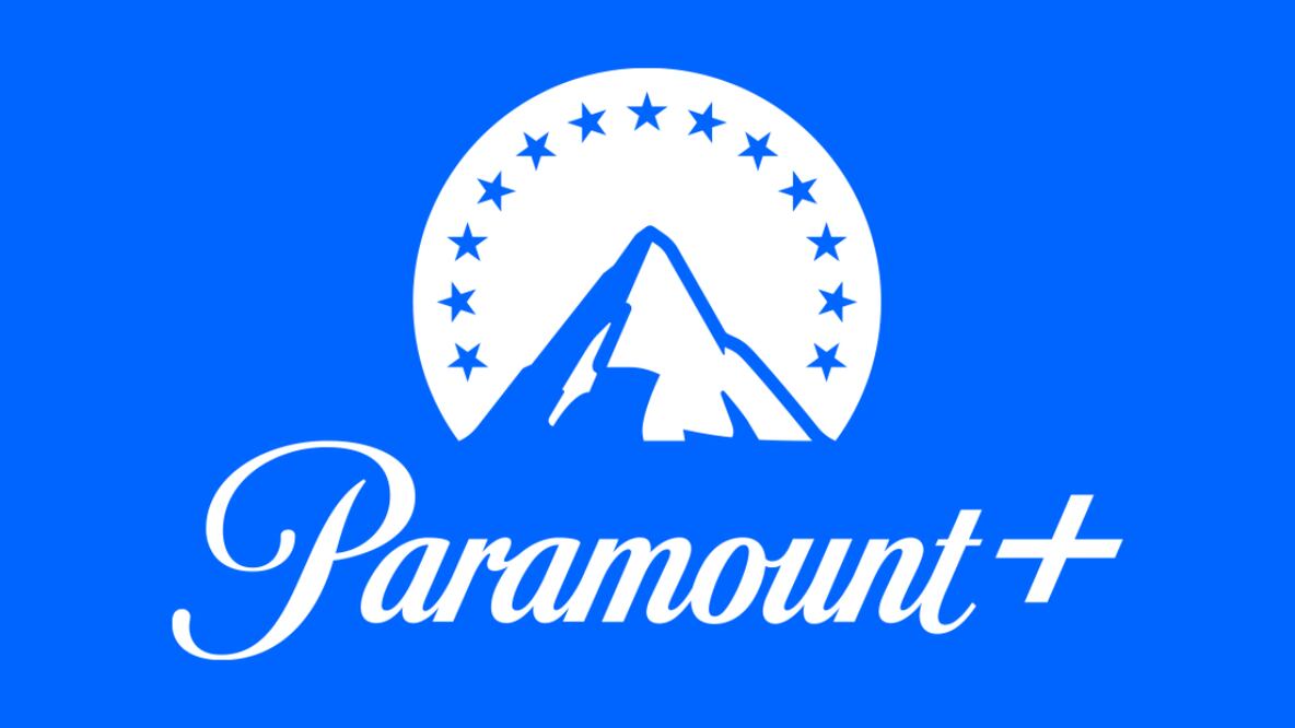 Fuente: Paramount+