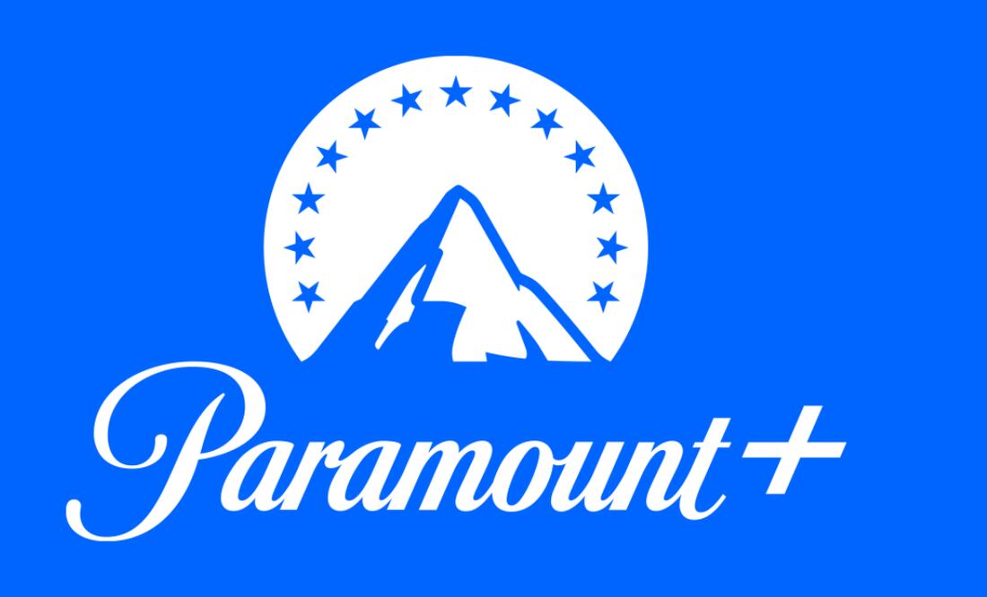 Además de Warner, NBCUniversal, de Comcast, también ha expresado su interés en una empresa conjunta con Paramount+ y comenzaron conversaciones en enero que no progresaron. Fuente: Paramount+