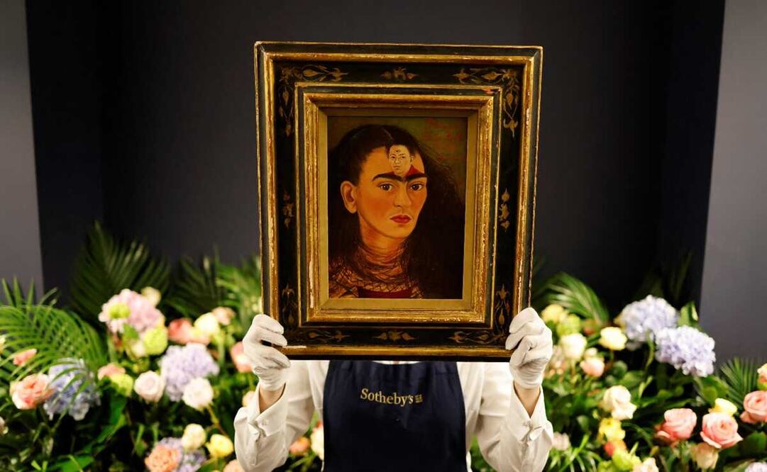 Foto: Tolga Akmen / AFP