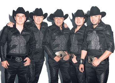 Lupe Esparza pide dialogar en Bronco