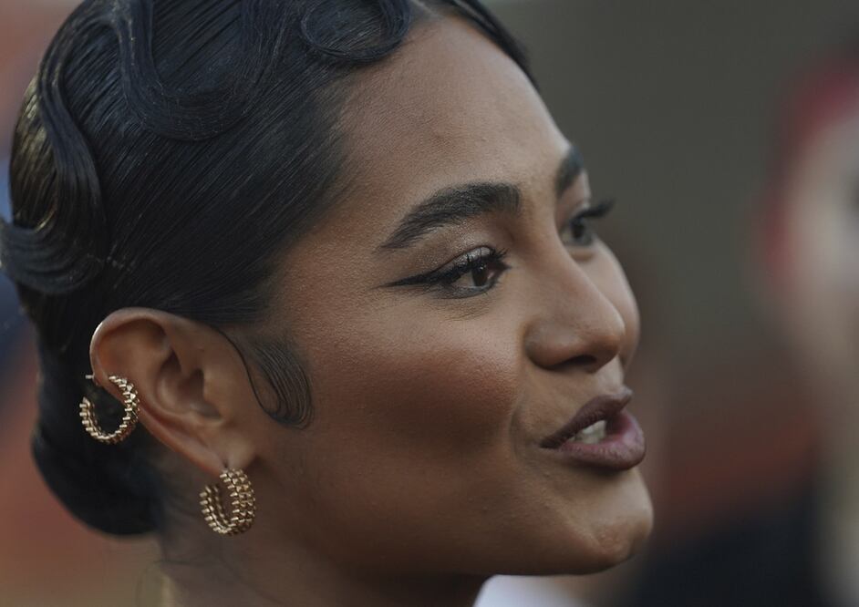 Foto: AP/Marco Ugarte/ Archivo El Universal 