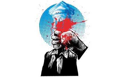 El sitio de Matamoros