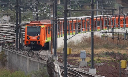Línea 12 del Metro: Tras casi 3 años en rehabilitación, hoy vuelven a operar sus 20 estaciones. Aquí los detalles