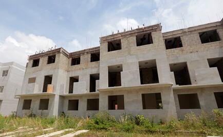 Conavi dará subsidios para adquirir 130 mil viviendas nuevas