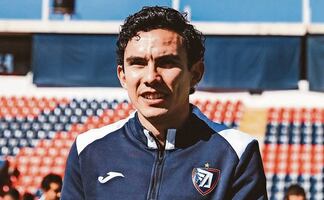 En el Tepatitlan, sueñan con levantar el título de la Liga de Expansión MX: “Vamos a pelear por nuestro objetivo”