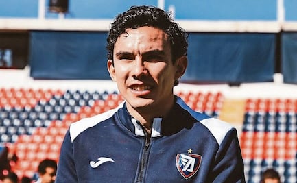 En el Tepatitlan, sueñan con levantar el título de la Liga de Expansión MX: “Vamos a pelear por nuestro objetivo”