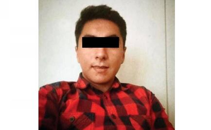 Vinculan a proceso a presunto homicida de catedrática de la UNAM y su hija