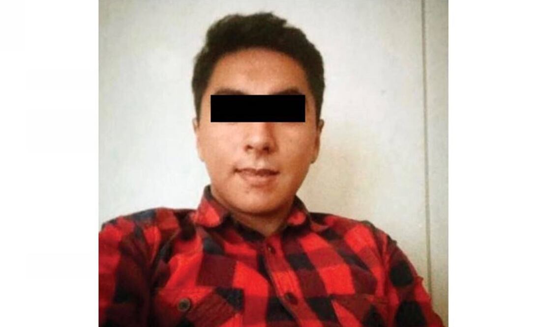 El inculpado continuará en el Reclusorio Preventivo Varonil Sur (Foto: Archivo / EL UNIVERSAL)