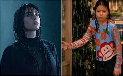 Billie Eilish cancela concierto en Foro Sol y desata lluvia de memes