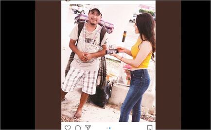 Hershey’s reconoce que realizó una campaña inadecuada