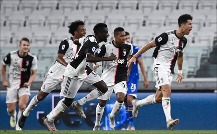 Juego de la eterna nostalgia