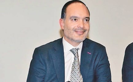 Otro mancerista en la mira de la Fiscalía capitalina