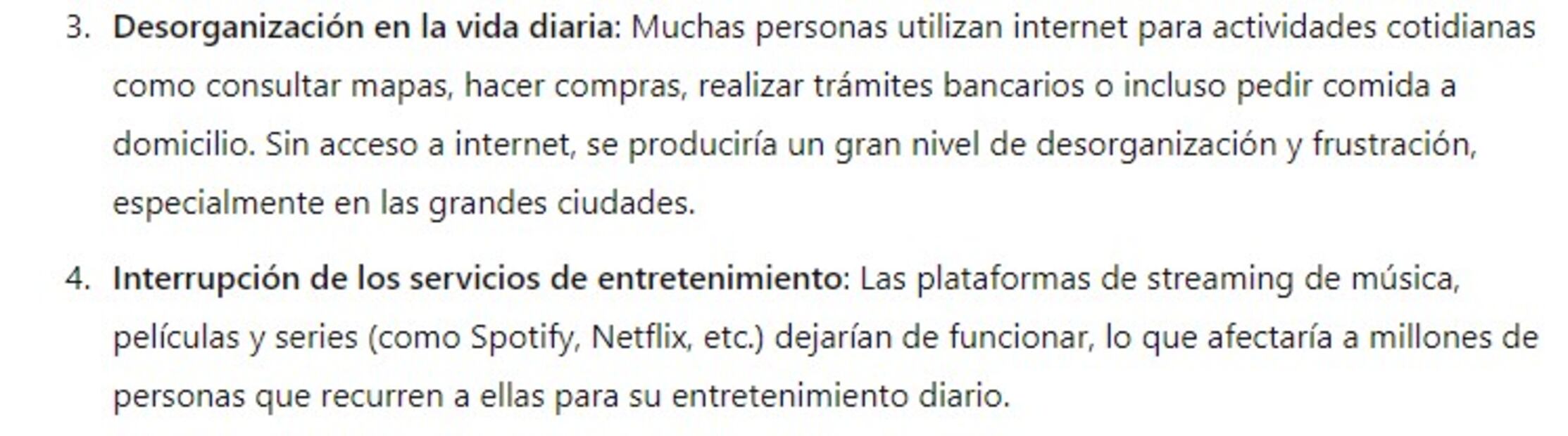 Foto: Captura de pantalla