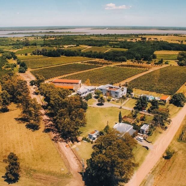 Qué visitar en Uruguay, además de ir a Punta del Este