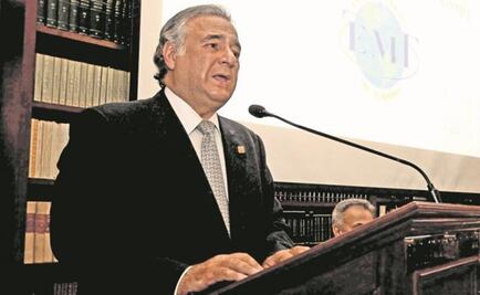 Reformarán programa turístico de Torruco