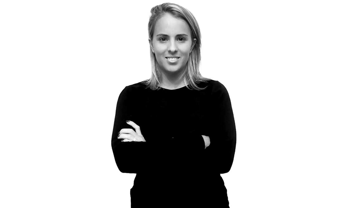 Las niñas y niños, las cárceles y la pandemia