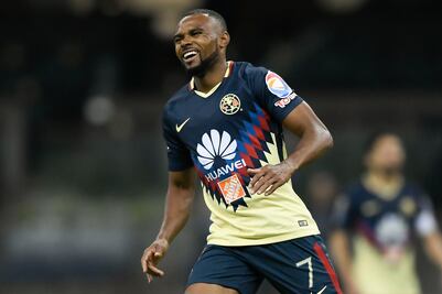 Continuidad de William en América está en duda