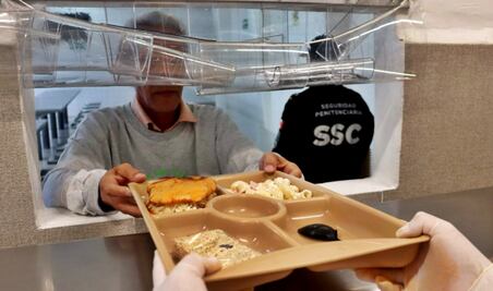 ¿Qué cenarán quienes caigan a “El Torito” este 15 de septiembre?