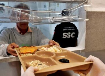 ¿Qué cenarán quienes caigan a “El Torito” este 15 de septiembre?