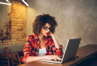 Cómo aprovechar al máximo las ofertas buen fin 2020 en tecnología